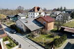 Hiša, Radenci, prodaja, 435m2, 195000EUR, id922