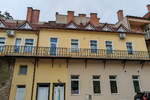 Hiša, Maribor, prodaja, 250m2, 780000EUR, id923