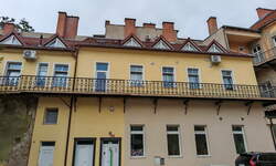 Hiša, Maribor, prodaja, 250m2, 780000EUR, id923