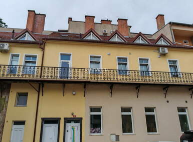Hiša, Maribor, prodaja, 250m2, 780000EUR, id923