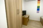 Hiša, Maribor, prodaja, 250m2, 780000EUR, id923