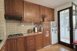 Cetvorosoban stan, Koper, prodaja, 91m2, 359000e, id94