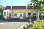 Poslovni prostor / Lokal, Maribor, prodaja, 173m2, 125000EUR, id924