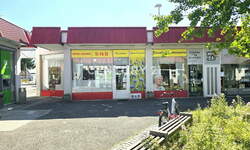 Poslovni prostor / Lokal, Maribor, prodaja, 173m2, 125000EUR, id924