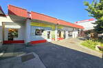 Poslovni prostor / Lokal, Maribor, prodaja, 173m2, 125000EUR, id924