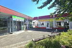 Poslovni prostor / Lokal, Maribor, prodaja, 173m2, 125000EUR, id924