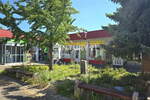 Poslovni prostor / Lokal, Maribor, prodaja, 173m2, 125000EUR, id924