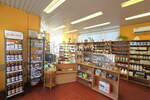 Poslovni prostor / Lokal, Maribor, prodaja, 173m2, 125000EUR, id924