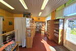 Poslovni prostor / Lokal, Maribor, prodaja, 173m2, 125000EUR, id924