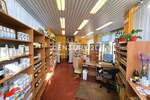 Poslovni prostor / Lokal, Maribor, prodaja, 173m2, 125000EUR, id924