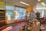 Poslovni prostor / Lokal, Maribor, prodaja, 173m2, 125000EUR, id924