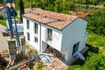 Hiša, Koper, prodaja, 149m2, 569400e, id19