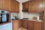 Cetvorosoban stan, Koper, prodaja, 91m2, 359000e, id94