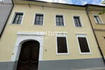 Hiša, Slovenj Gradec, prodaja, 390m2, 320000EUR, id926