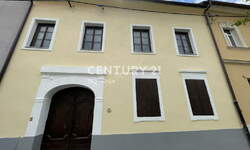 Hiša, Slovenj Gradec, prodaja, 390m2, 320000EUR, id926