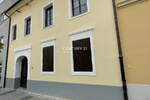 Hiša, Slovenj Gradec, prodaja, 390m2, 320000EUR, id926