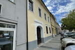 Hiša, Slovenj Gradec, prodaja, 390m2, 320000EUR, id926