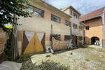 Hiša, Slovenj Gradec, prodaja, 390m2, 320000EUR, id926