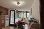 Cetvorosoban stan, Koper, prodaja, 91m2, 359000e, id94