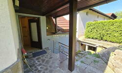 2-sobno stanovanje, Šentjur, prodaja, 108m2, 89900EUR, id927