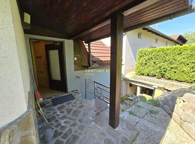 2-sobno stanovanje, Šentjur, prodaja, 108m2, 89900EUR, id927