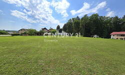 Zemljišče, Šentjur, prodaja, 1m2, 146500EUR, id928