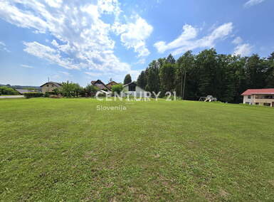 Zemljišče, Šentjur, prodaja, 1m2, 146500EUR, id928
