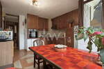 Cetvorosoban stan, Koper, prodaja, 91m2, 359000e, id94