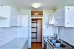 4-sobno stanovanje, Celje, prodaja, 72m2, 135000EUR, id929