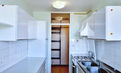 4-sobno stanovanje, Celje, prodaja, 72m2, 135000EUR, id929