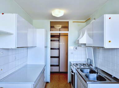 4-sobno stanovanje, Celje, prodaja, 72m2, 135000EUR, id929