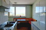 4-sobno stanovanje, Celje, prodaja, 72m2, 135000EUR, id929