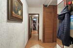 Cetvorosoban stan, Koper, prodaja, 91m2, 359000e, id94
