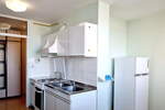 4-sobno stanovanje, Celje, prodaja, 72m2, 135000EUR, id929