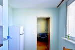 4-sobno stanovanje, Celje, prodaja, 72m2, 135000EUR, id929