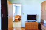 4-sobno stanovanje, Celje, prodaja, 72m2, 135000EUR, id929