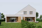Hiša, Lendava, prodaja, 283m2, 140000EUR, id930