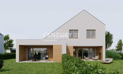 Hiša, Lendava, prodaja, 283m2, 140000EUR, id930