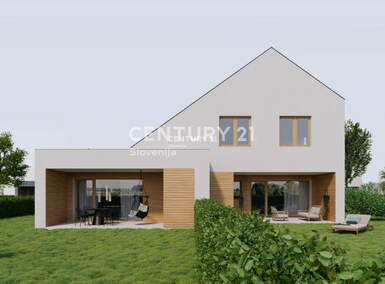 Hiša, Lendava, prodaja, 283m2, 140000EUR, id930