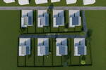 Hiša, Lendava, prodaja, 283m2, 140000EUR, id930