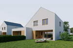 Hiša, Lendava, prodaja, 283m2, 140000EUR, id930