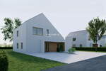 Hiša, Lendava, prodaja, 283m2, 140000EUR, id930