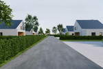 Hiša, Lendava, prodaja, 283m2, 140000EUR, id930