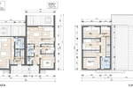 Hiša, Lendava, prodaja, 283m2, 140000EUR, id930