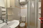 Cetvorosoban stan, Koper, prodaja, 91m2, 359000e, id94