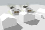 Hiša, Lendava, prodaja, 283m2, 140000EUR, id930