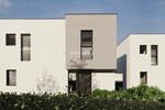 Hiša, Ljutomer, prodaja, 207m2, 219000EUR, id931
