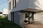 Hiša, Ljutomer, prodaja, 207m2, 219000EUR, id931
