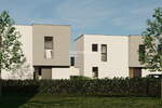Hiša, Ljutomer, prodaja, 207m2, 219000EUR, id931