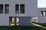 Hiša, Ljutomer, prodaja, 207m2, 219000EUR, id931